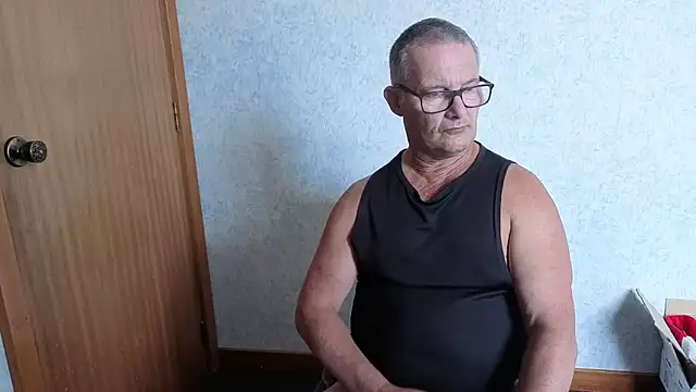 bigballnz online show from 14, 12, 2025