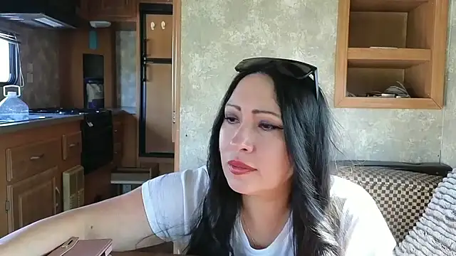 Foglove69 online show from 3, 4, 2026