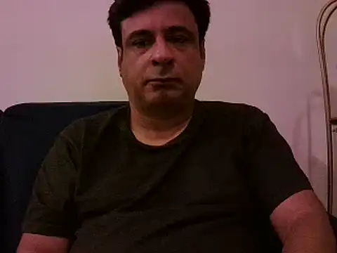 desipapaxxx online show from 21, 2, 2025