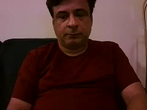 desipapaxxx online show from 12, 3, 2025