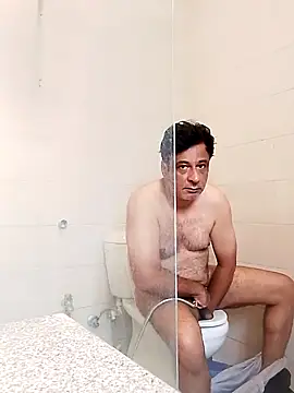 desipapaxxx online show from 13, 10, 2025