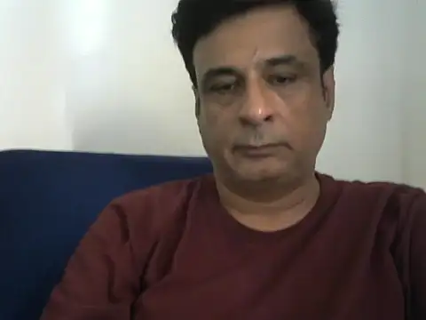 desipapaxxx online show from 14, 10, 2025