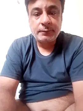 desipapaxxx online show from 21, 11, 2025