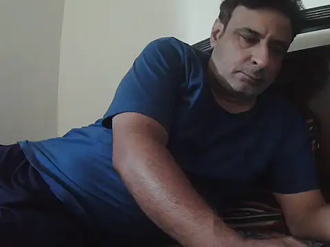 desipapaxxx online show from 30, 3, 2026