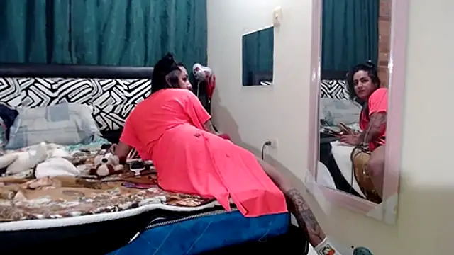 Snapshot of Sashaferrari2000 chatting on 12, 2, 2026 Sashaferrari2000 online show from 12, 2, 2026