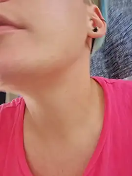 Snapshot of PinkTheHawk chatting on 14, 12, 2024 PinkTheHawk online show from 14, 12, 2024