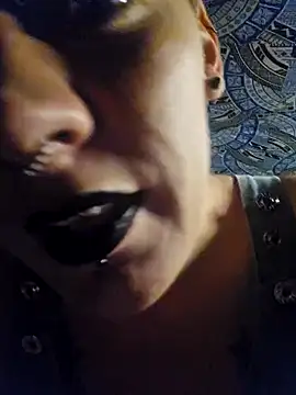 Snapshot of PinkTheHawk chatting on 26, 12, 2024 PinkTheHawk online show from 26, 12, 2024