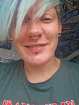 Snapshot of PinkTheHawk chatting on 1, 1, 2025 PinkTheHawk online show from 1, 1, 2025