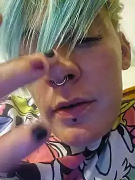 Snapshot of PinkTheHawk chatting on 9, 1, 2025 PinkTheHawk online show from 9, 1, 2025