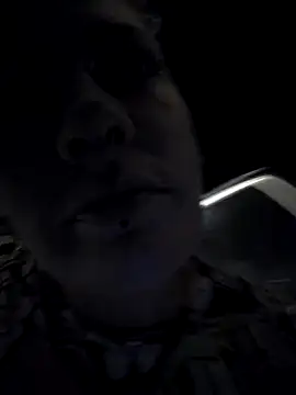 Snapshot of PinkTheHawk chatting on 12, 1, 2025 PinkTheHawk online show from 12, 1, 2025