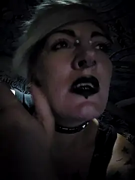 Snapshot of PinkTheHawk chatting on 10, 2, 2025 PinkTheHawk online show from 10, 2, 2025