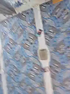 Snapshot of PinkTheHawk chatting on 16, 2, 2025 PinkTheHawk online show from 16, 2, 2025