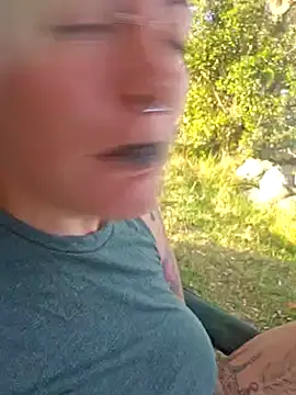 Snapshot of PinkTheHawk chatting on 1, 3, 2025 PinkTheHawk online show from 1, 3, 2025