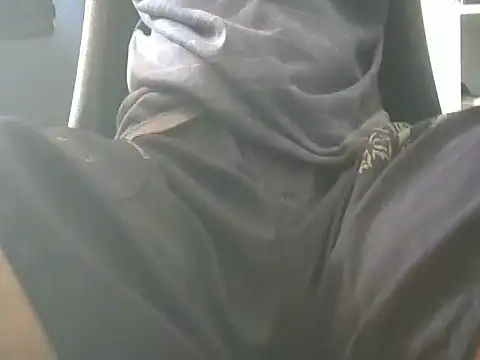 Snapshot of safadao_tesao chatting on 20, 2, 2026 safadao tesao online show from 20, 2, 2026