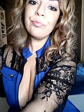 minerva  online show from 15, 11, 2025