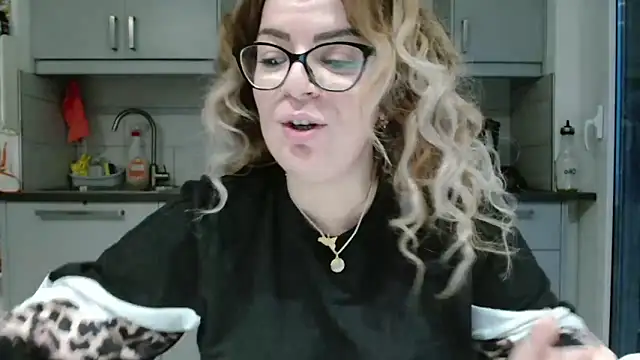 Snapshot of minerva_ chatting on 20, 2, 2026 minerva online show from 20, 2, 2026