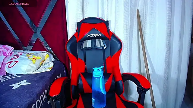 DanisaBrown online show from 10, 9, 2025