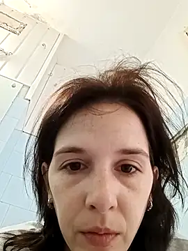 SexxyLety online show from 18, 3, 2025