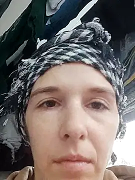 SexxyLety online show from 29, 11, 2025