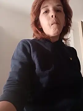 SexxyLety online show from 28, 2, 2026