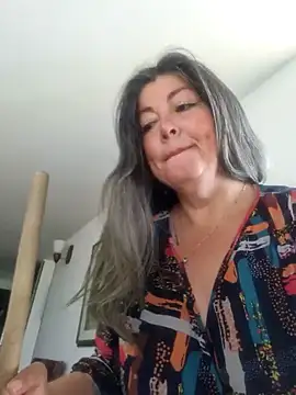 emma tour online show from 14, 12, 2024