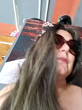 emma tour online show from 27, 12, 2024