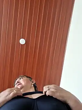 emma tour online show from 29, 12, 2024