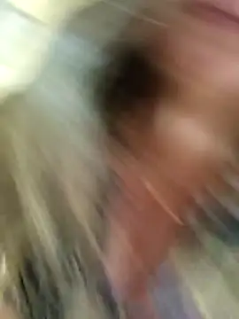 emma tour online show from 9, 1, 2025