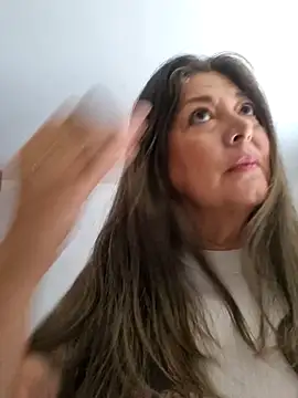 emma tour online show from 11, 1, 2025