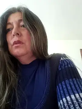 emma tour online show from 16, 1, 2025