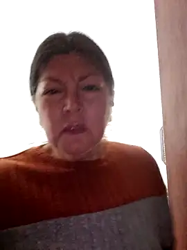 emma tour online show from 28, 1, 2025