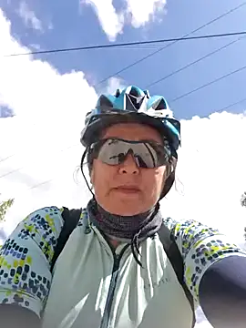 emma tour online show from 29, 1, 2025