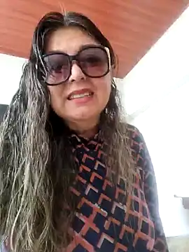 emma tour online show from 3, 2, 2025