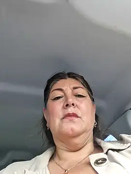 emma tour online show from 4, 2, 2025