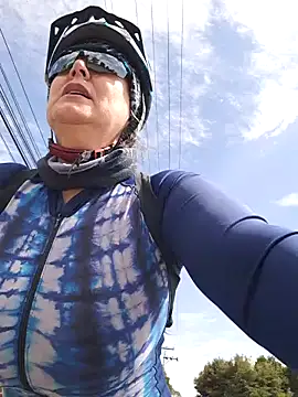 emma tour online show from 8, 2, 2025