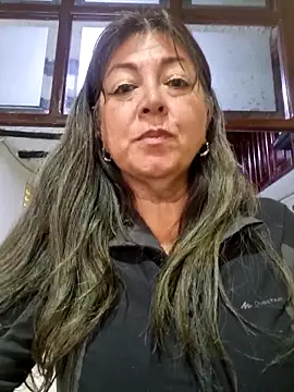 emma tour online show from 13, 3, 2025