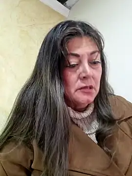 emma tour online show from 14, 3, 2025