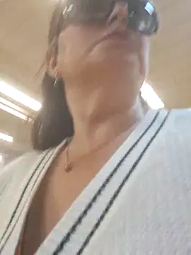 emma tour online show from 19, 3, 2025