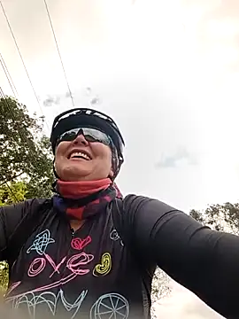 emma tour online show from 1, 10, 2025