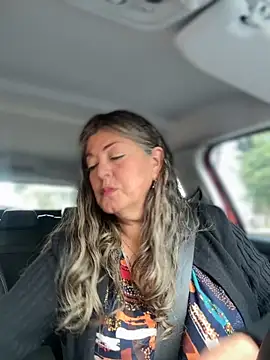 emma tour online show from 30, 10, 2025