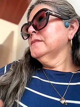 emma tour online show from 9, 11, 2025