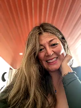 emma tour online show from 22, 11, 2025