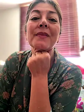 emma tour online show from 30, 11, 2025