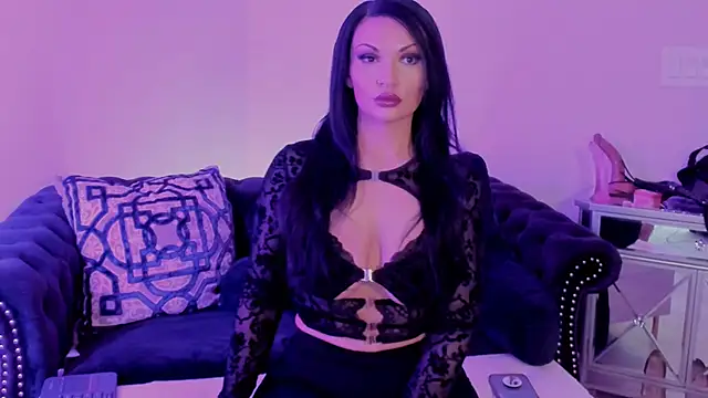 Snapshot of NatashaxoBangs chatting on 3, 2, 2025 NatashaxoBangs online show from 3, 2, 2025