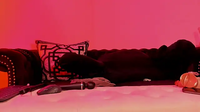 Snapshot of NatashaxoBangs chatting on 20, 2, 2025 NatashaxoBangs online show from 20, 2, 2025