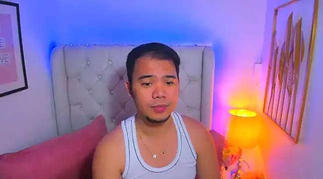 AsianZero online show from 4, 2, 2025