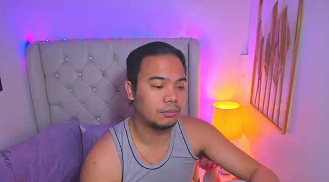 AsianZero online show from 28, 2, 2025