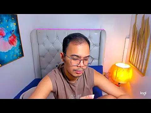 AsianZero online show from 21, 5, 2026