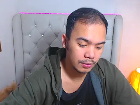 AsianZero online show from 22, 5, 2026