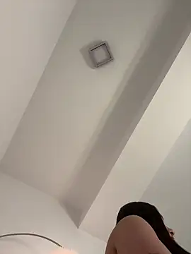 Rileysim88 online show from 15, 12, 2025